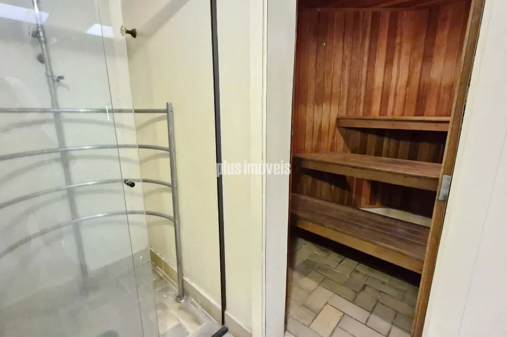 Flat/Apart Hotel, 1 quarto, 43 m² - Foto 2