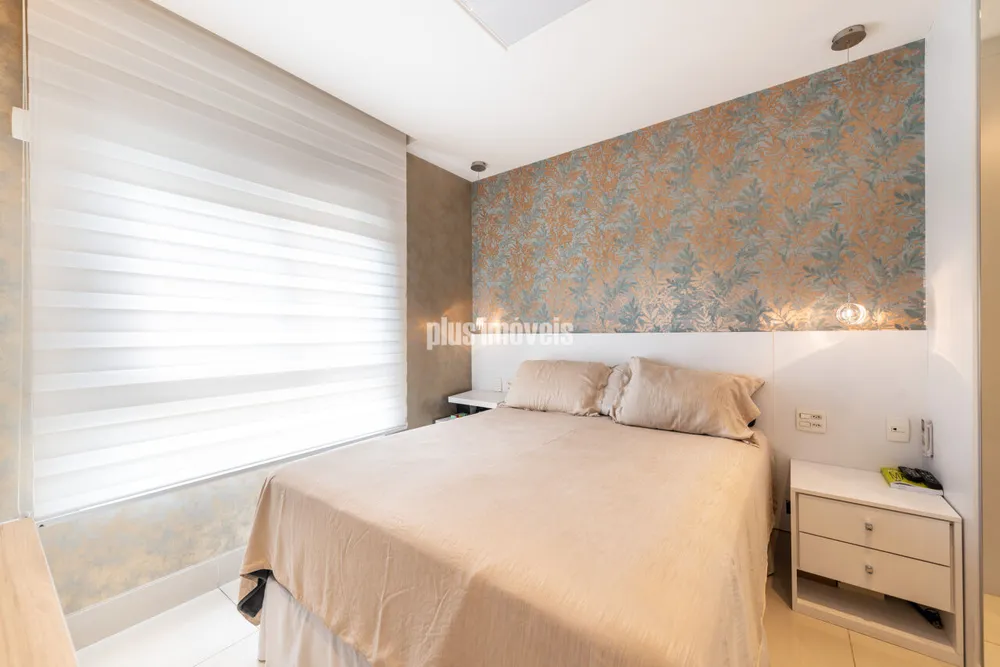 Apartamento, 4 quartos, 171 m² - Foto 11