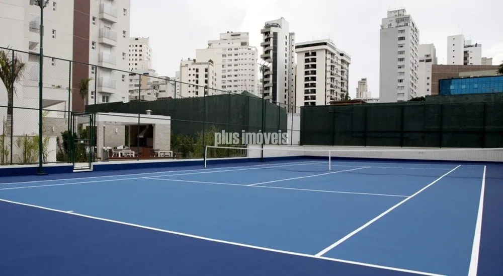 Apartamento, 4 quartos, 171 m² - Foto 17