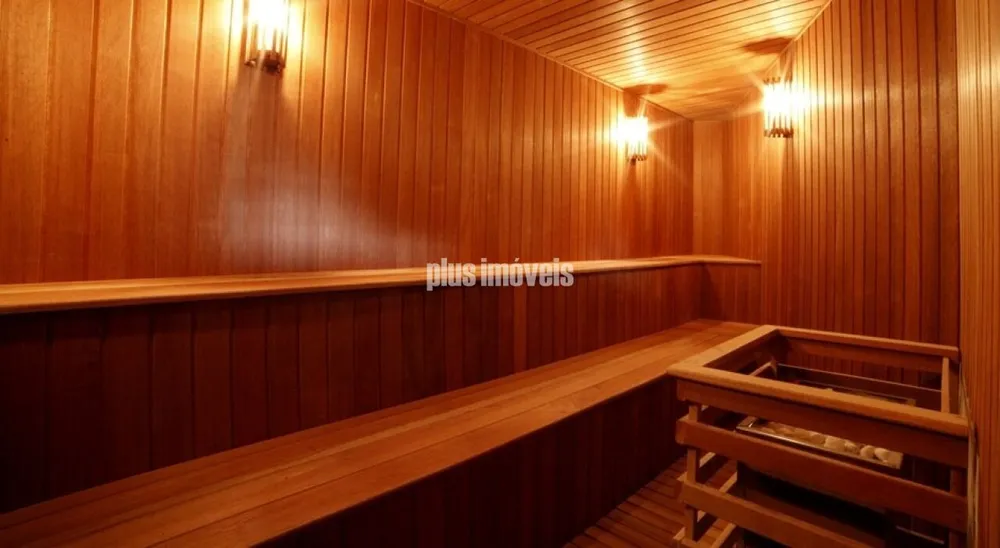 Apartamento, 4 quartos, 171 m² - Foto 20