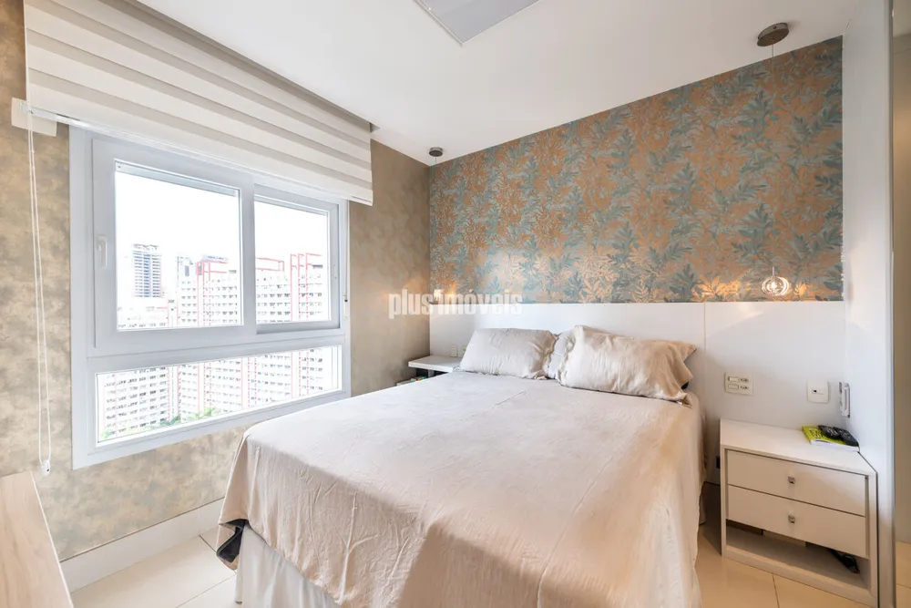 Apartamento, 4 quartos, 171 m² - Foto 14
