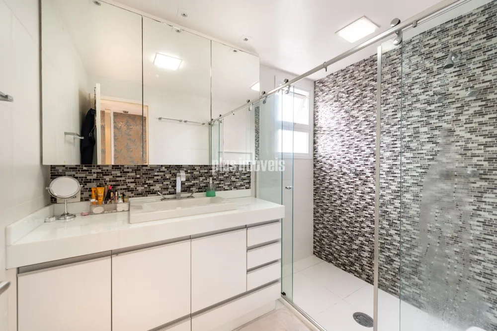 Apartamento, 4 quartos, 171 m² - Foto 16
