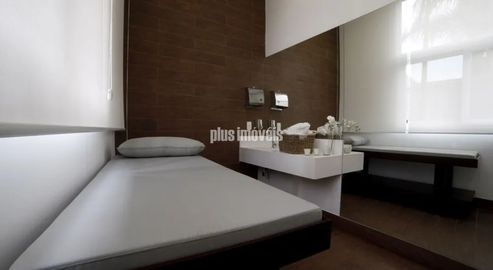 Apartamento, 4 quartos, 171 m² - Foto 18