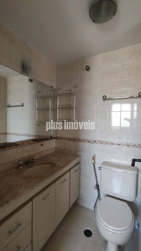 Apartamento, 3 quartos, 72 m² - Foto 3