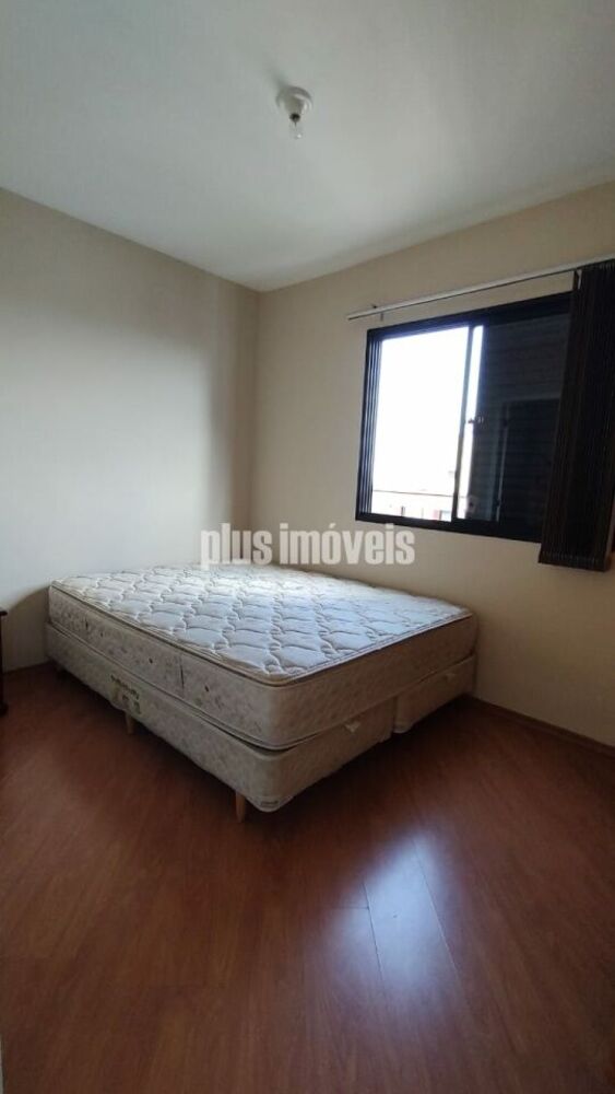Apartamento, 3 quartos, 72 m² - Foto 4