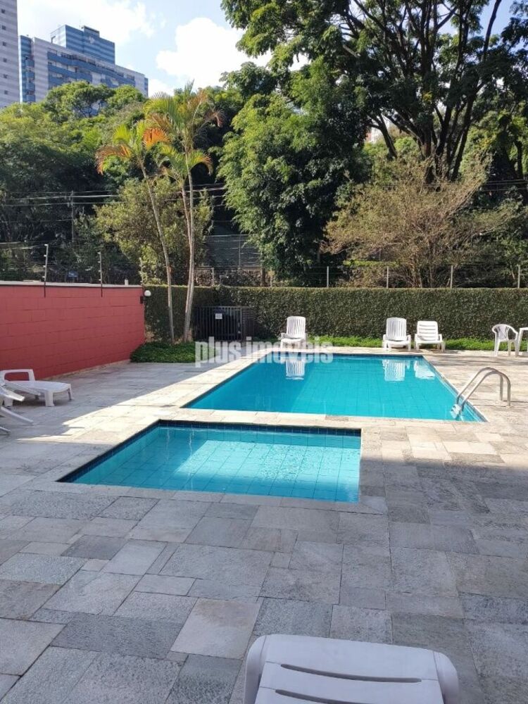 Apartamento, 3 quartos, 72 m² - Foto 1