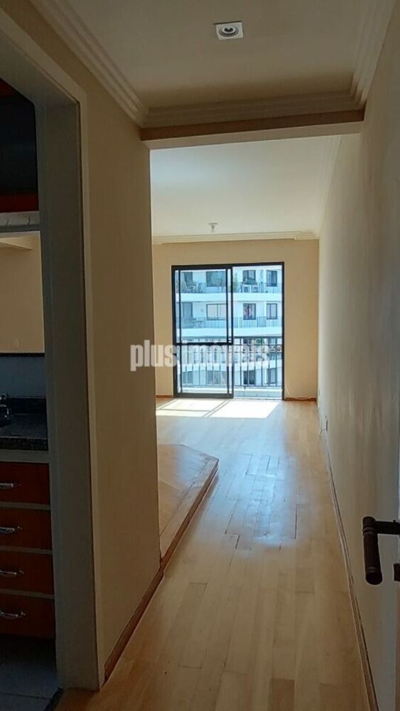 Apartamento, 3 quartos, 72 m² - Foto 2