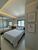 Apartamento, 2 quartos, 70 m² - Foto 11