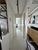 Apartamento, 2 quartos, 70 m² - Foto 7