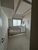 Apartamento, 2 quartos, 70 m² - Foto 9