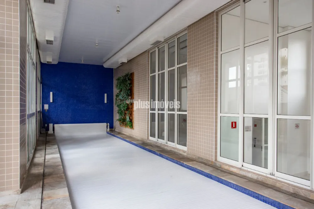 Apartamento, 3 quartos, 211 m² - Foto 4