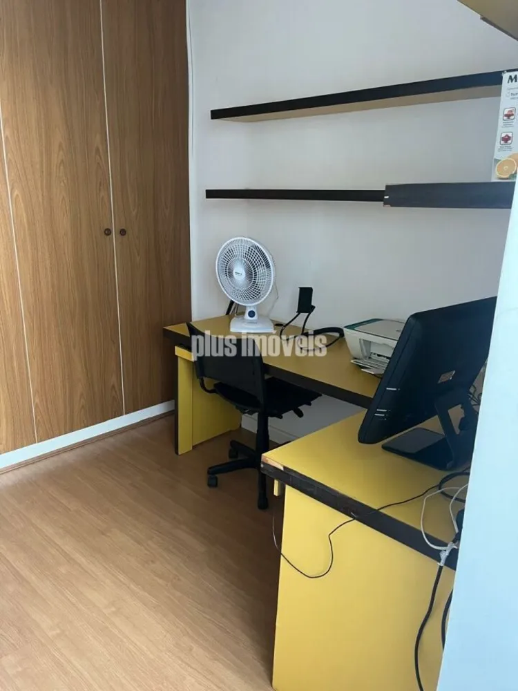 Apartamento, 2 quartos, 75 m² - Foto 3
