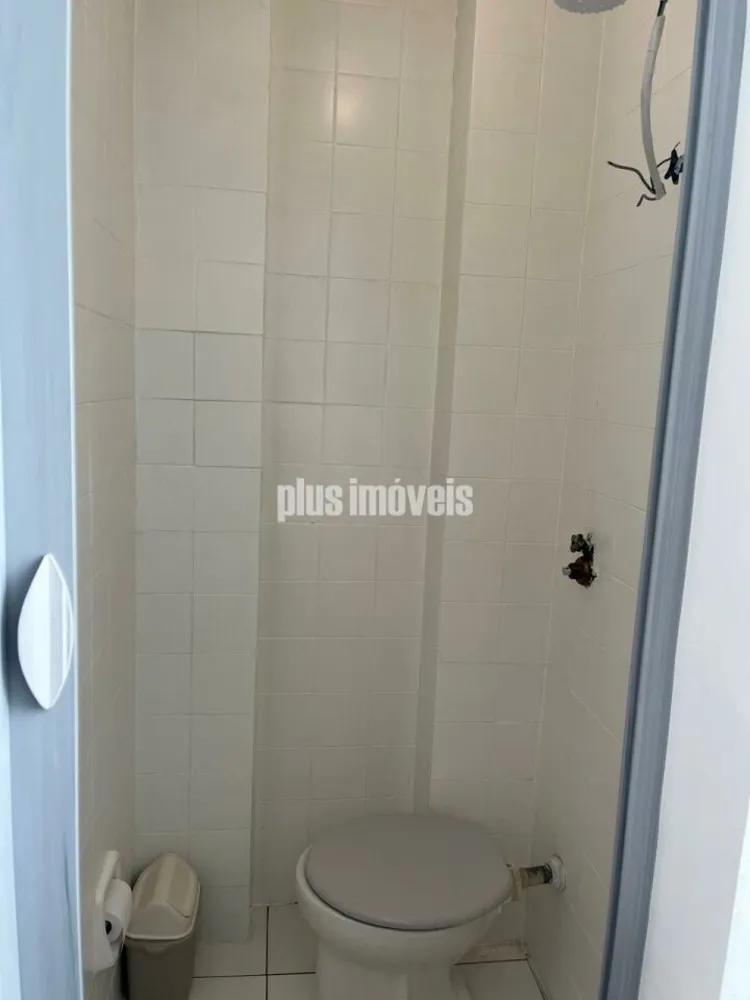 Apartamento, 2 quartos, 75 m² - Foto 4