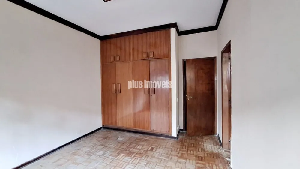 Casa, 3 quartos, 450 m² - Foto 4