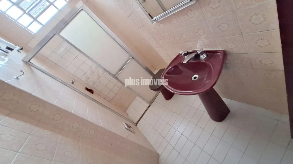 Casa, 3 quartos, 450 m² - Foto 8