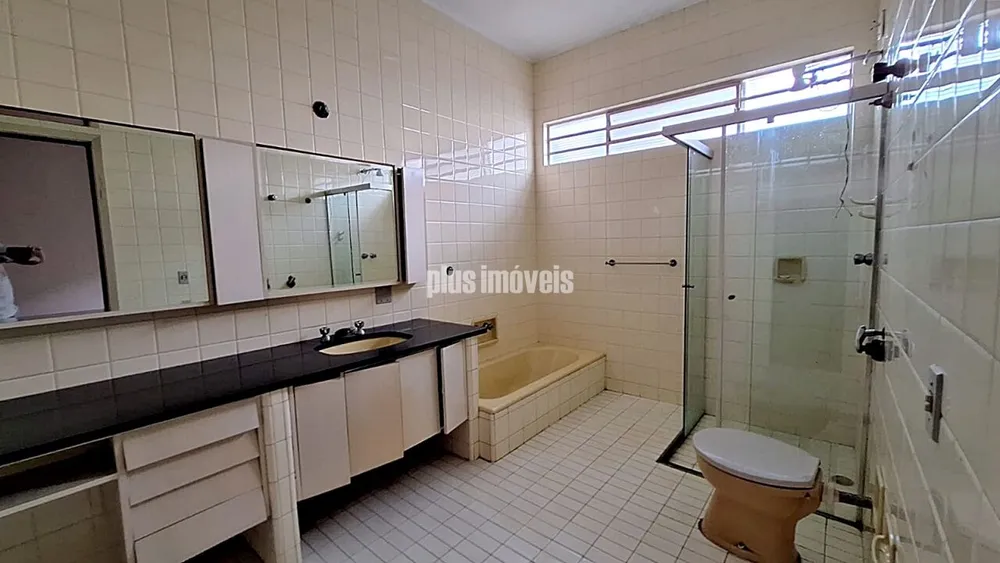 Casa, 3 quartos, 450 m² - Foto 5