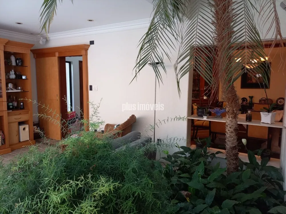 Casa, 4 quartos, 317 m² - Foto 8