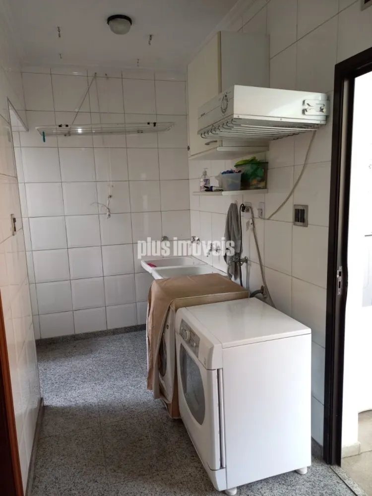 Casa, 4 quartos, 317 m² - Foto 7