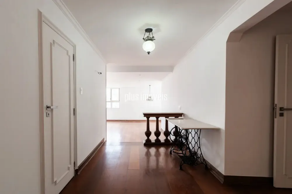 Apartamento, 3 quartos, 220 m² - Foto 4