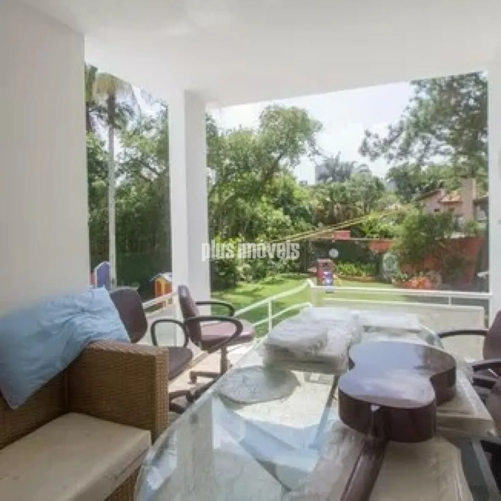 Casa, 4 quartos, 700 m² - Foto 4