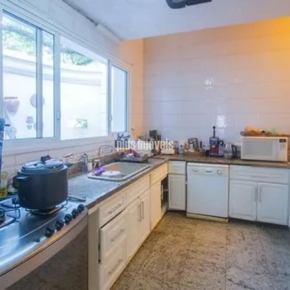Casa, 4 quartos, 700 m² - Foto 2