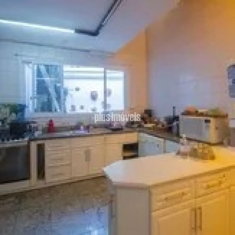 Casa, 4 quartos, 700 m² - Foto 3