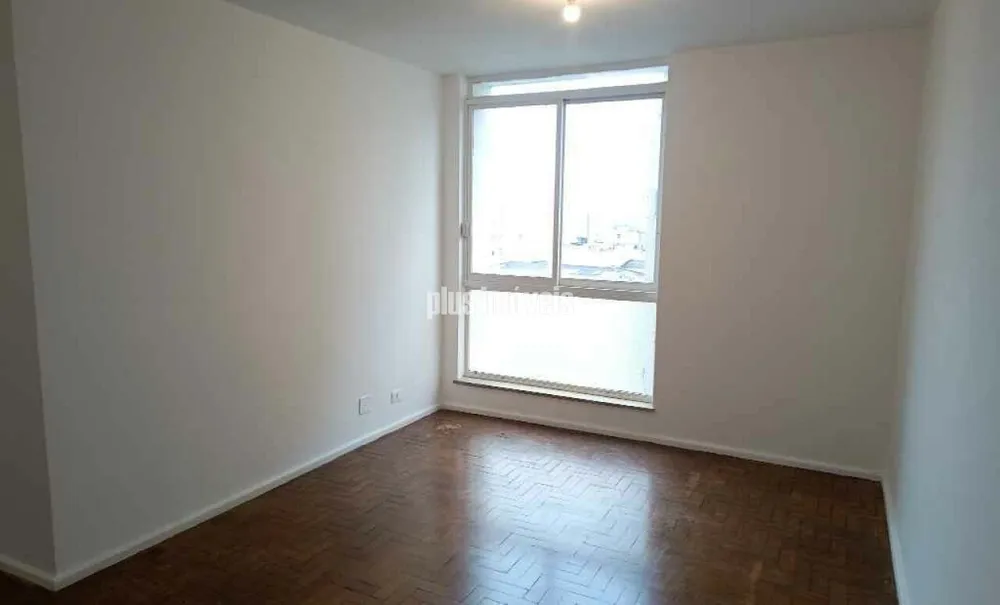 Apartamento, 2 quartos, 116 m² - Foto 2