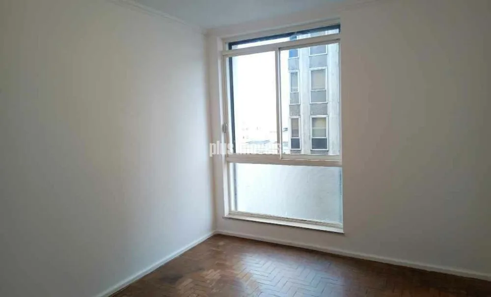 Apartamento, 2 quartos, 116 m² - Foto 3