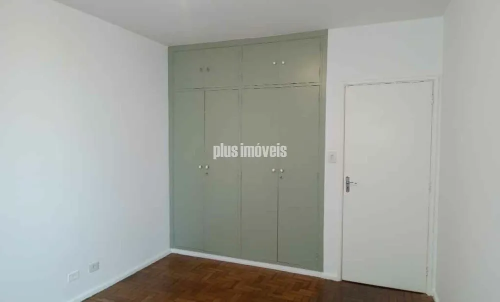 Apartamento, 2 quartos, 116 m² - Foto 4