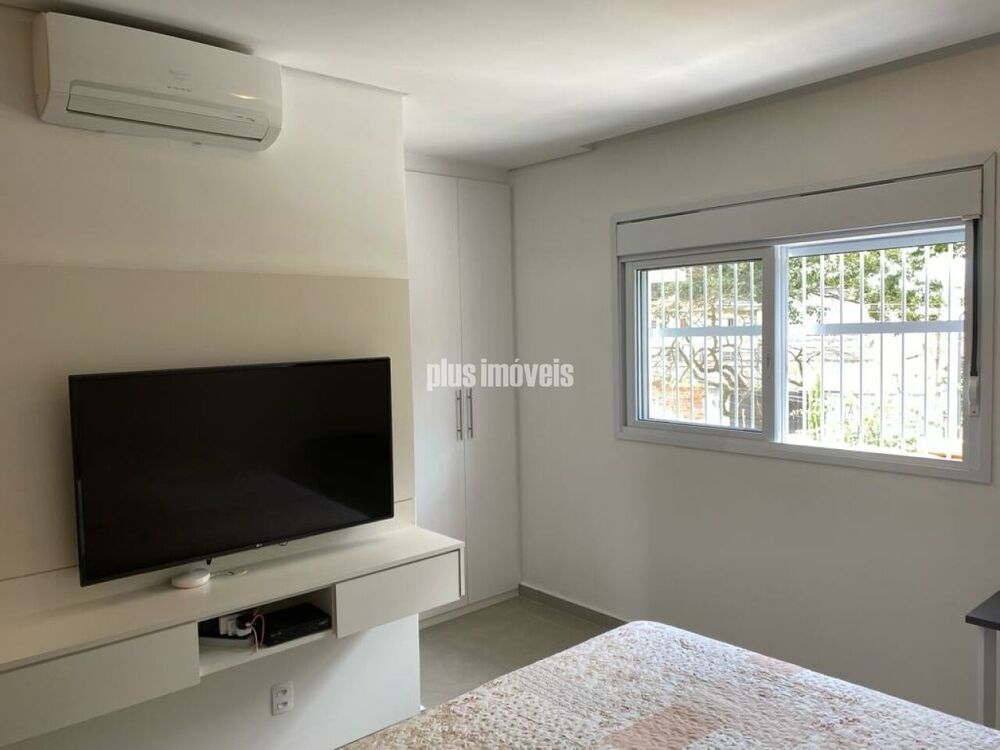 Casa, 3 quartos, 155 m² - Foto 9