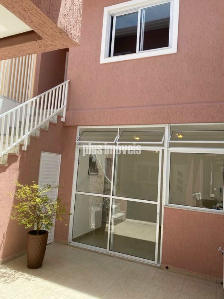 Casa, 3 quartos, 155 m² - Foto 21