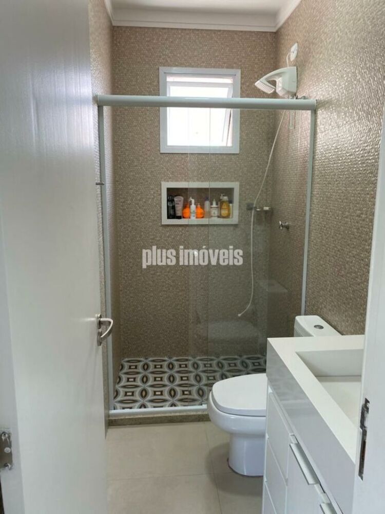 Casa, 3 quartos, 155 m² - Foto 12