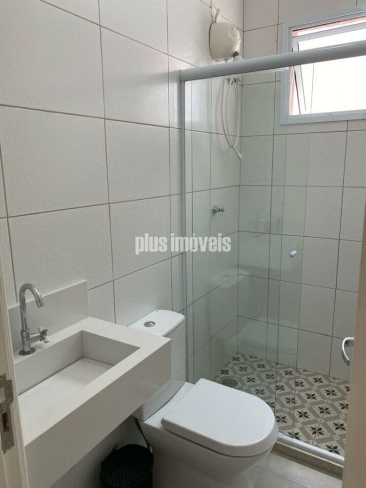 Casa, 3 quartos, 155 m² - Foto 19