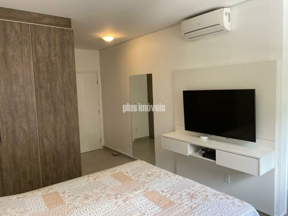 Casa, 3 quartos, 155 m² - Foto 10
