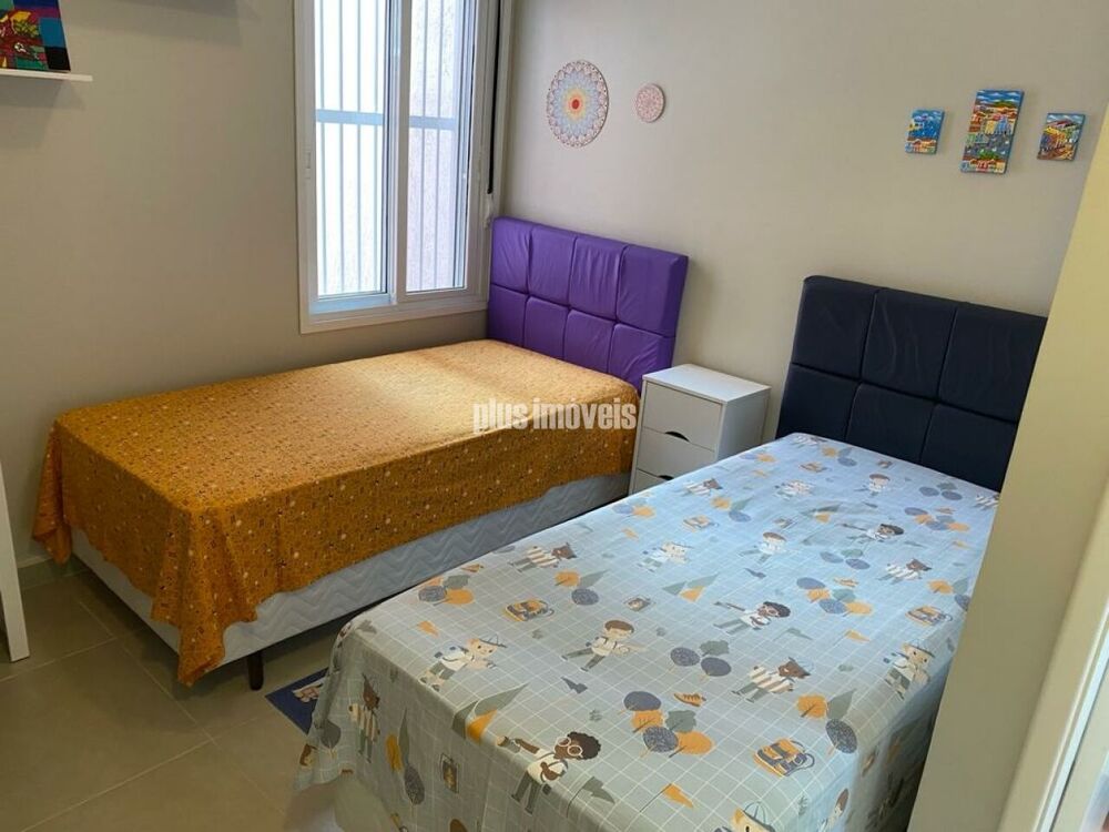 Casa, 3 quartos, 155 m² - Foto 17