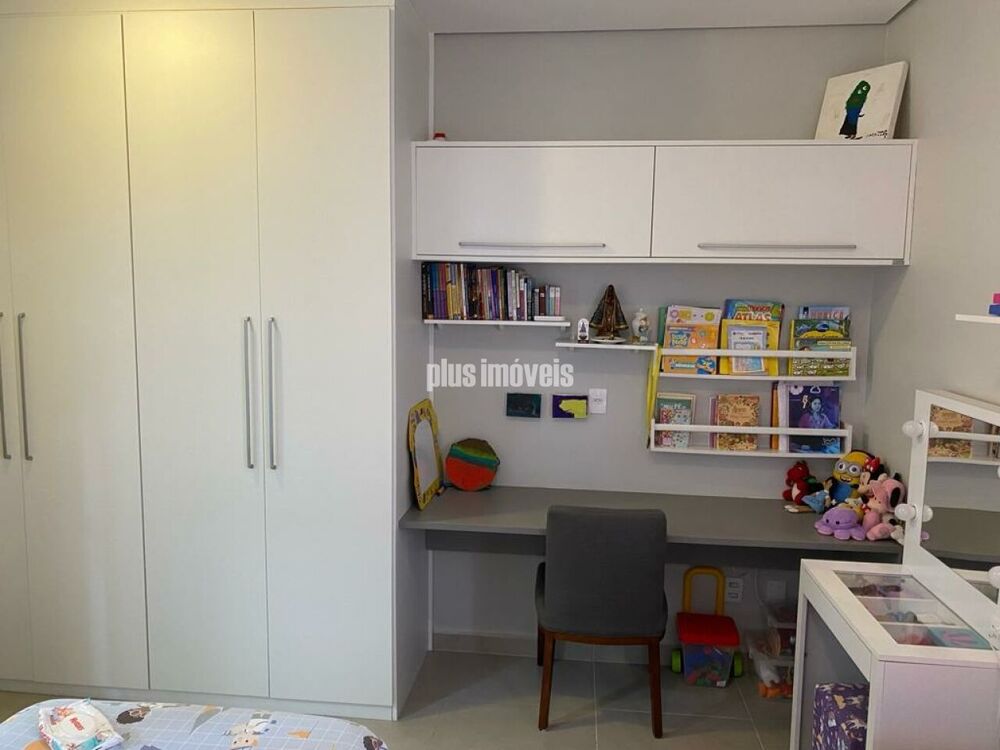 Casa, 3 quartos, 155 m² - Foto 15