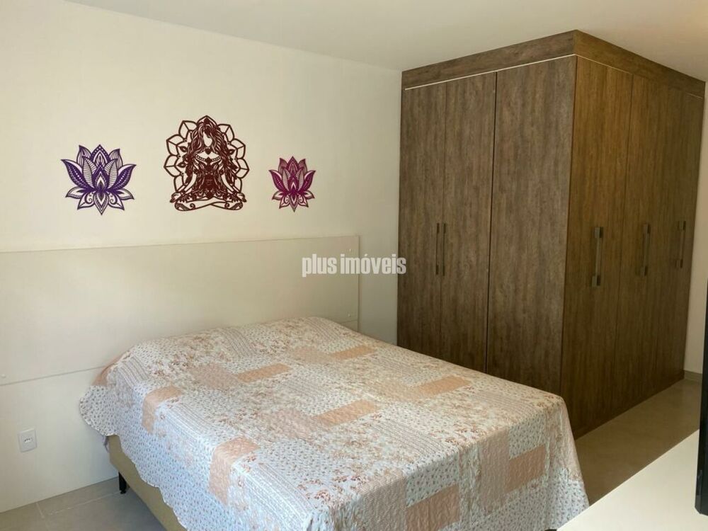 Casa, 3 quartos, 155 m² - Foto 8