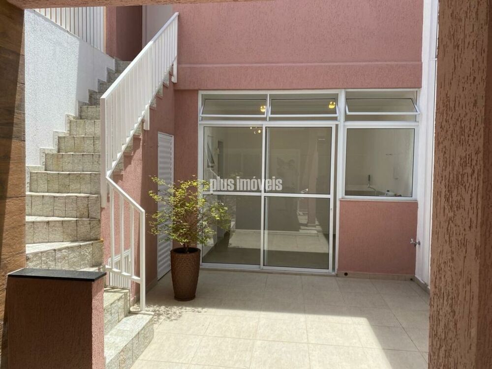 Casa, 3 quartos, 155 m² - Foto 22