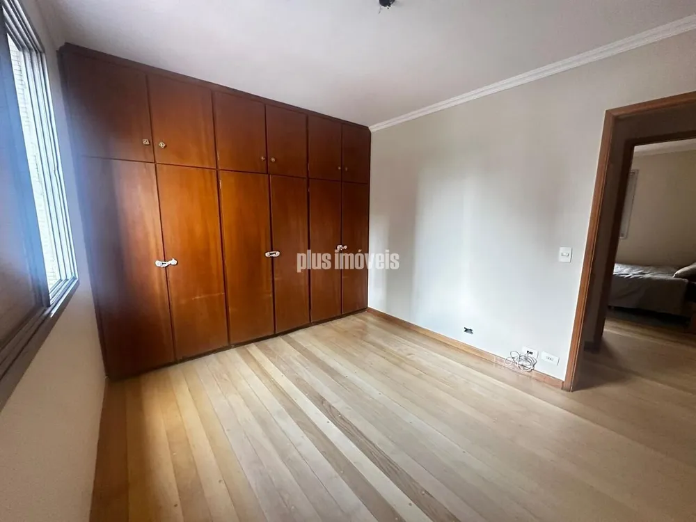 Apartamento, 3 quartos, 109 m² - Foto 4