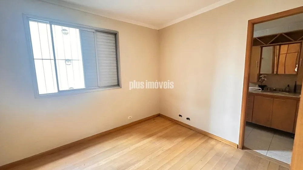 Apartamento, 3 quartos, 109 m² - Foto 3