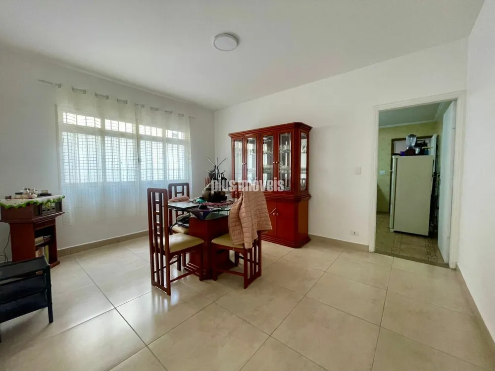 Casa, 3 quartos, 210 m² - Foto 3