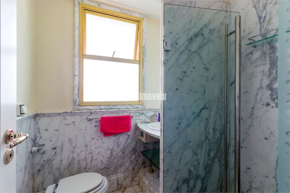 Apartamento, 4 quartos, 465 m² - Foto 2