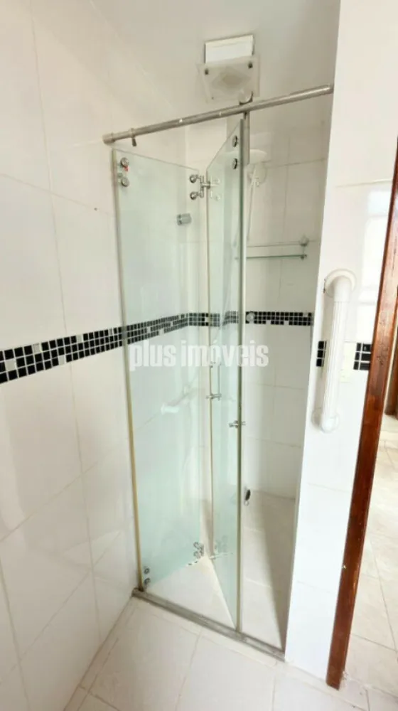 Apartamento, 2 quartos, 72 m² - Foto 2