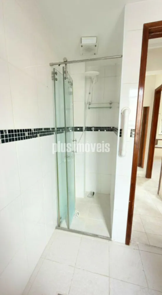 Apartamento, 2 quartos, 72 m² - Foto 3