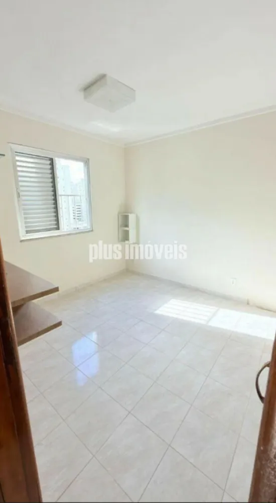 Apartamento, 2 quartos, 72 m² - Foto 4