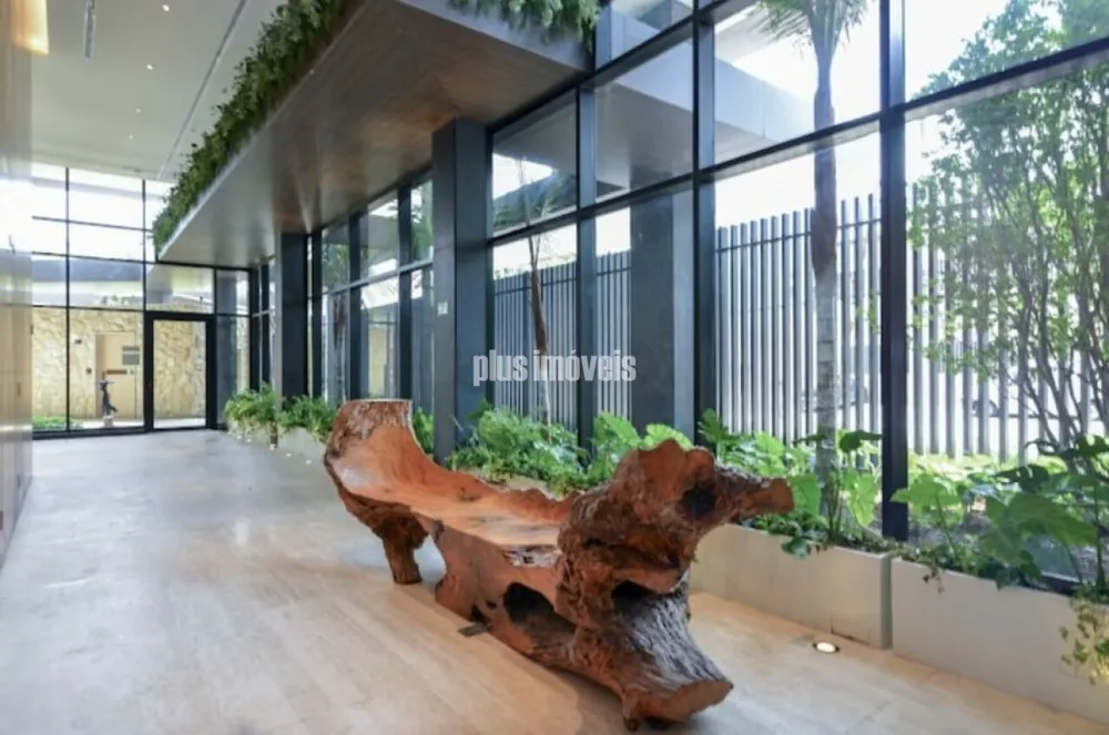 Apartamento, 4 quartos, 301 m² - Foto 4