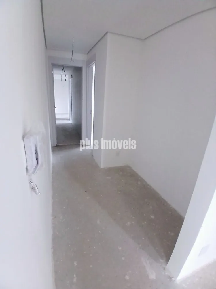 Apartamento, 4 quartos, 301 m² - Foto 1