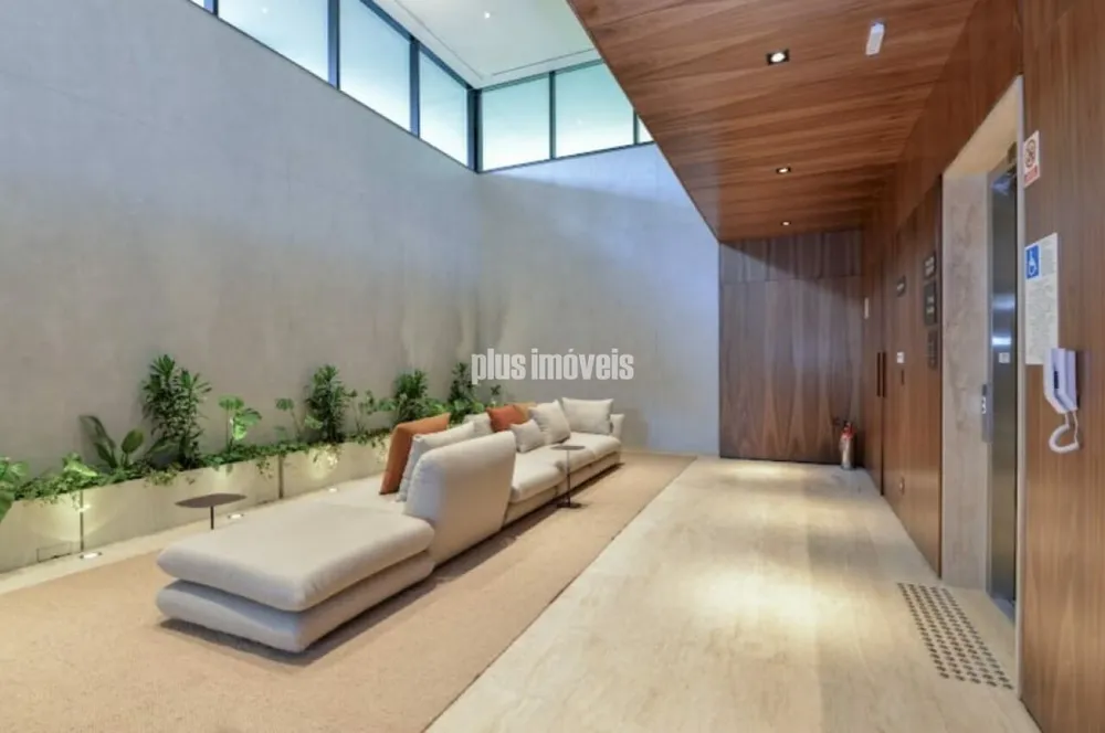 Apartamento, 4 quartos, 301 m² - Foto 2