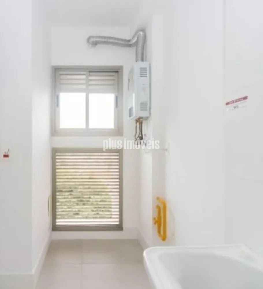 Apartamento, 2 quartos, 68 m² - Foto 8