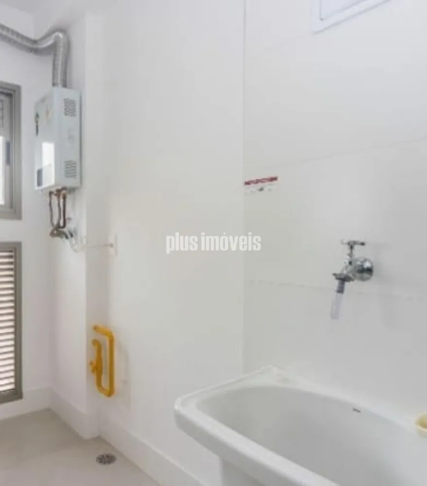 Apartamento, 2 quartos, 68 m² - Foto 7